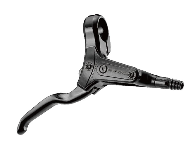Tektro HD-M285 Bromshandtag Höger