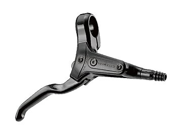 Tektro HD-M285 Bromshandtag Höger