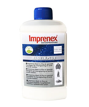 IMPRENEX Wash In Plus 250 ml