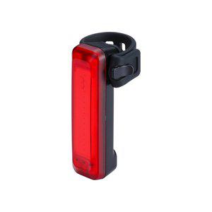 BBB Minilight Rear Signal Svar