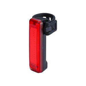 BBB Minilight Rear Signal Svar