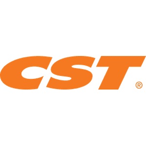 CST Slang 20x3.50/4.00 AV 35mm