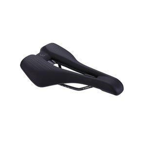 BBB Sadel Echelon Comfort 145x265mm