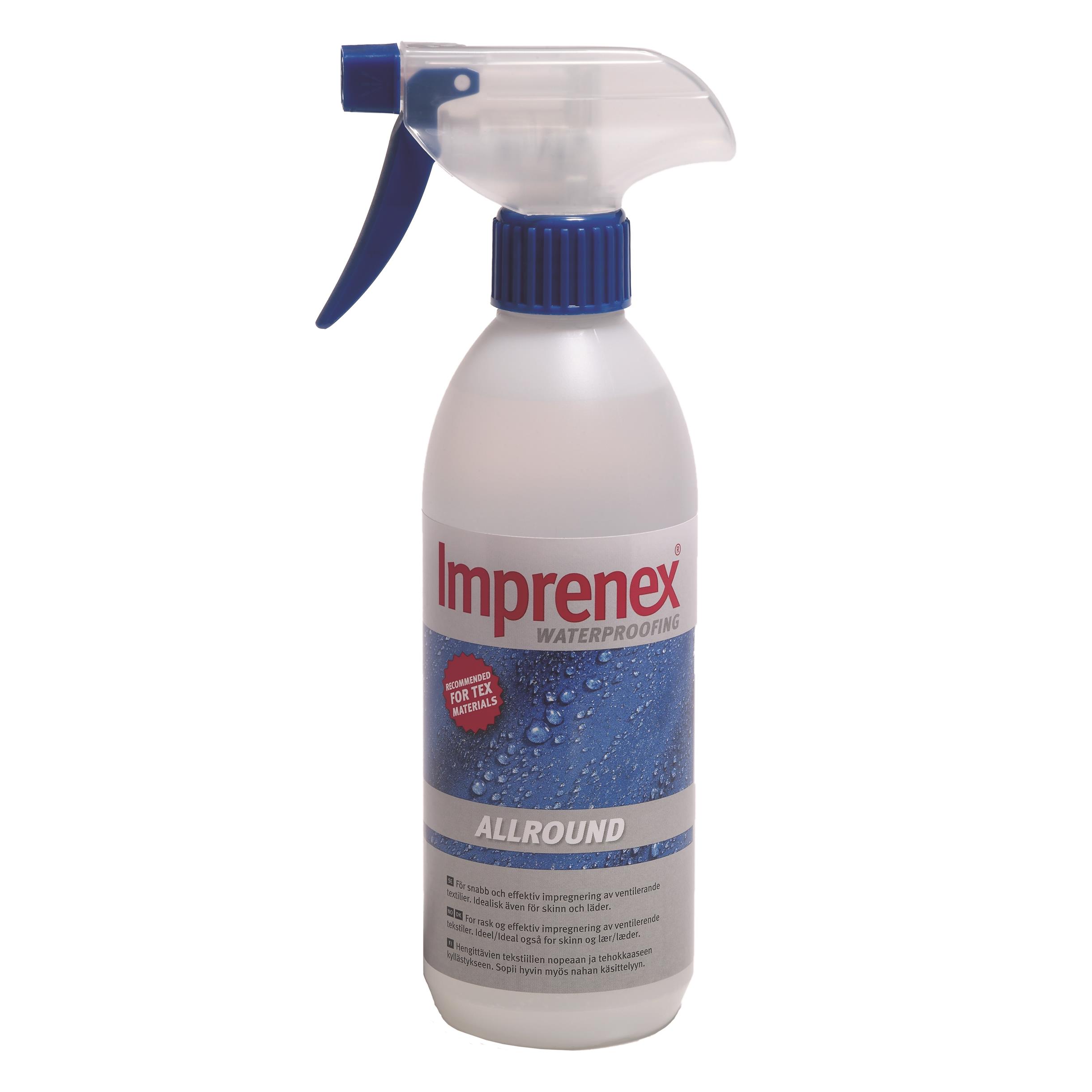 IMPRENEX Allround 450 ml