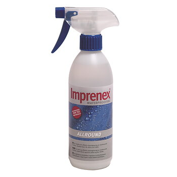 IMPRENEX Allround 450 ml