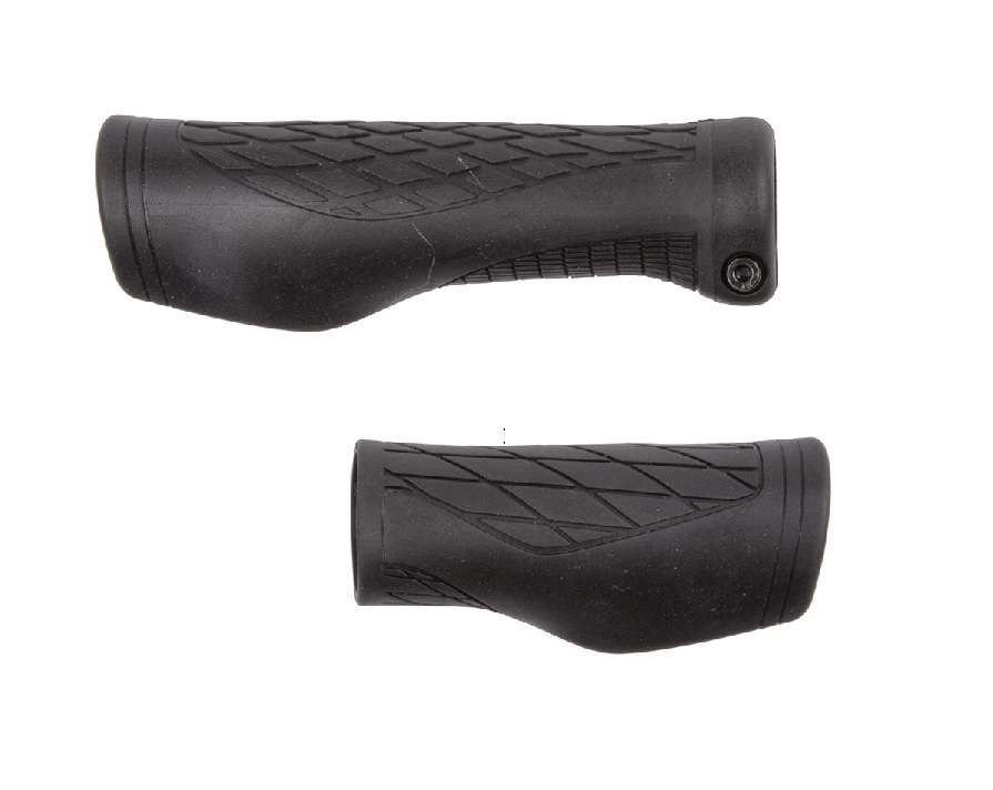 Handtag Ergo Fix 139/99 mm