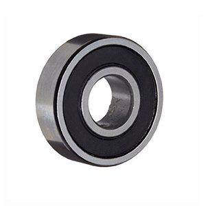 Kullager 6000-2RS