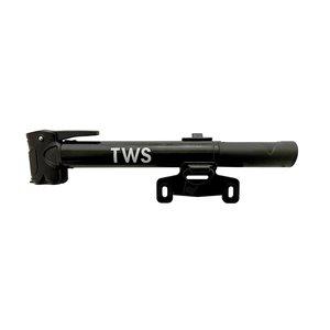 TWS Minipump PVC