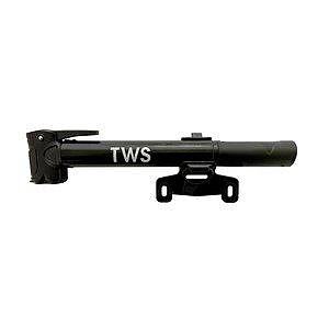 TWS Minipump PVC