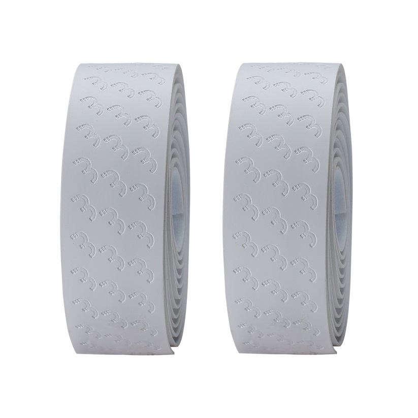 BBB Styrband UltraRibbon
