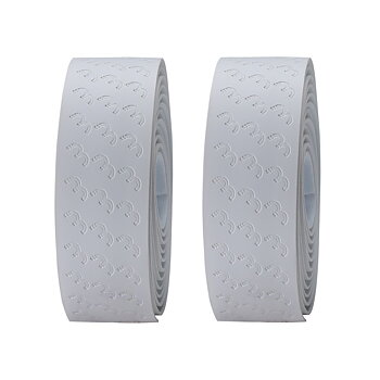 BBB Styrband UltraRibbon