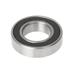 Kullager 15267-2RS