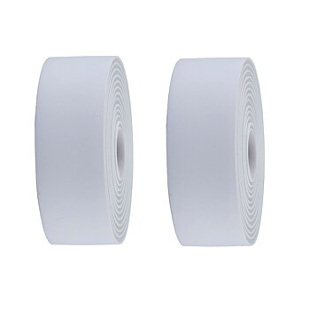 BBB Styrband RaceRibbon Vit