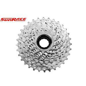 Frikrans Sunrace 8-sp 13-32T