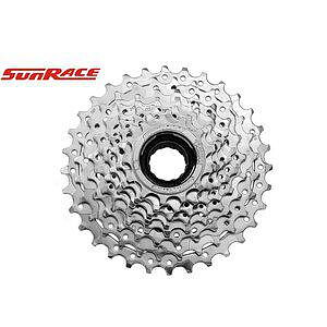 Frikrans Sunrace 8-sp 13-32T