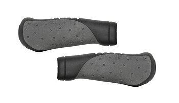 VELO Handtag Ergogel D2