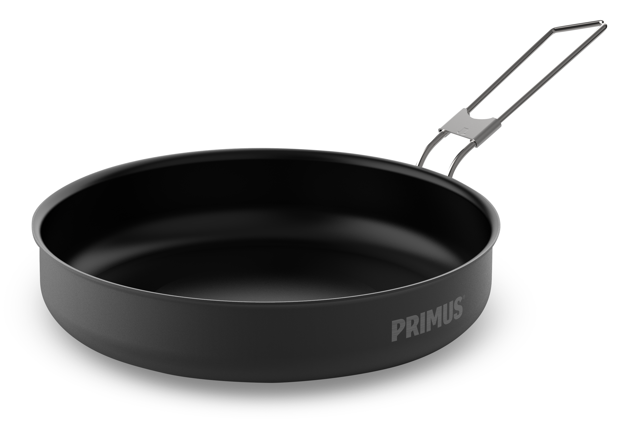 PRIMUS Litech Stekpanna Large