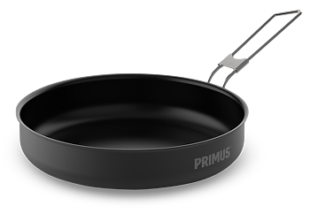 PRIMUS Litech Stekpanna Large