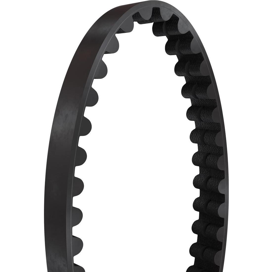 Gates CDN drivrem 128T 1408 mm till Raleigh One