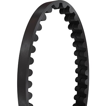 Gates CDN drivrem 128T 1408 mm till Raleigh One