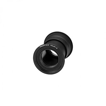SRAM PressFit 30 vevlager BB30 68/92 mm
