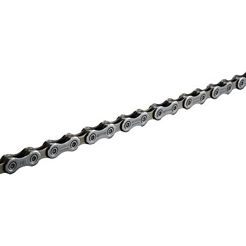 Shimano kedja CN-HG601 11-växlad, 126 länkar (105/SLX)