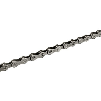Shimano kedja CN-HG701 11-växlad, 116 länkar (Ultegra/XT)