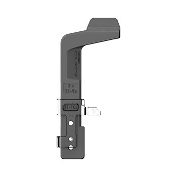 Shimano inställningsverktyg TL-RD200 för G-trissa