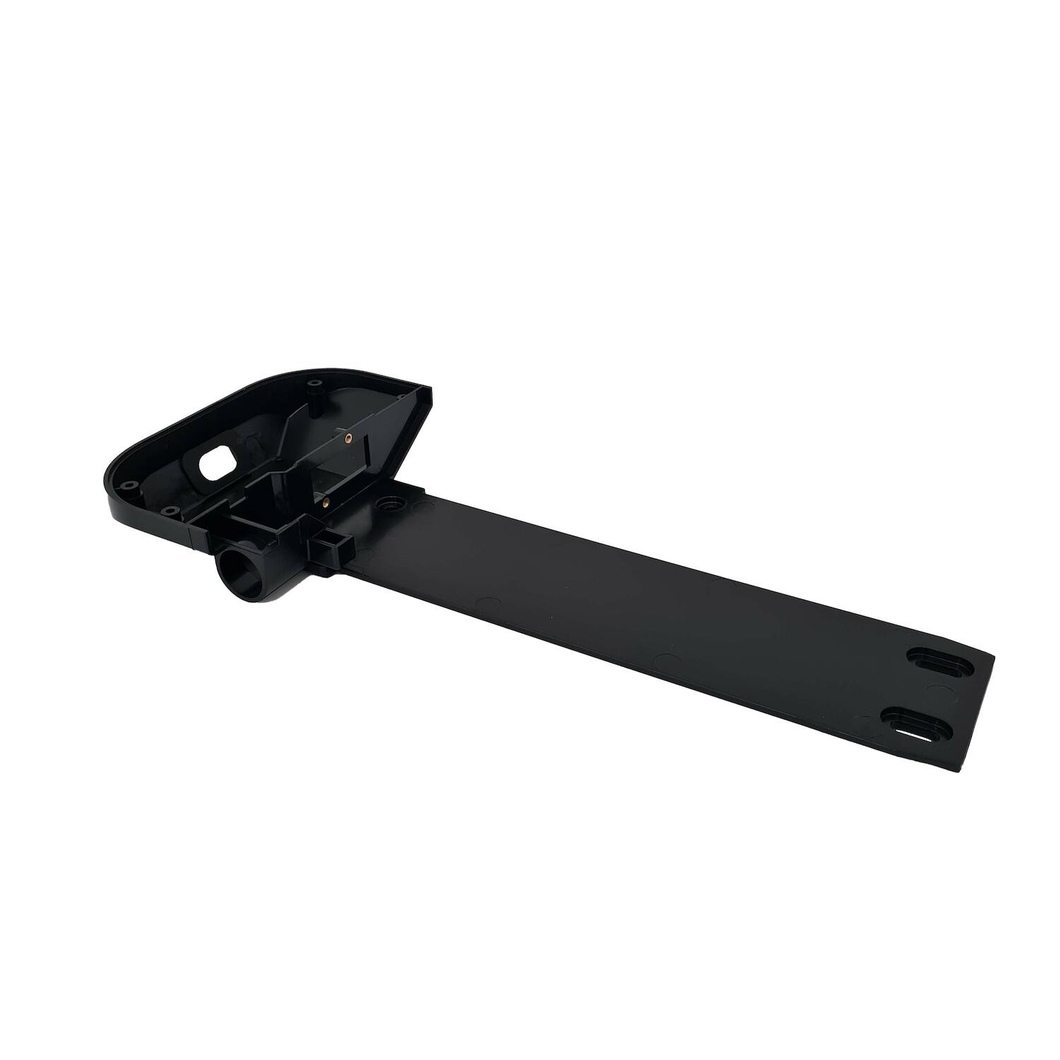 Batteriskena EGOING B SR20 med kabel