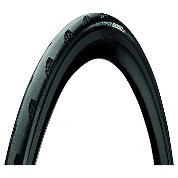 CONTINENTAL Grand Prix 5000 Vikbart