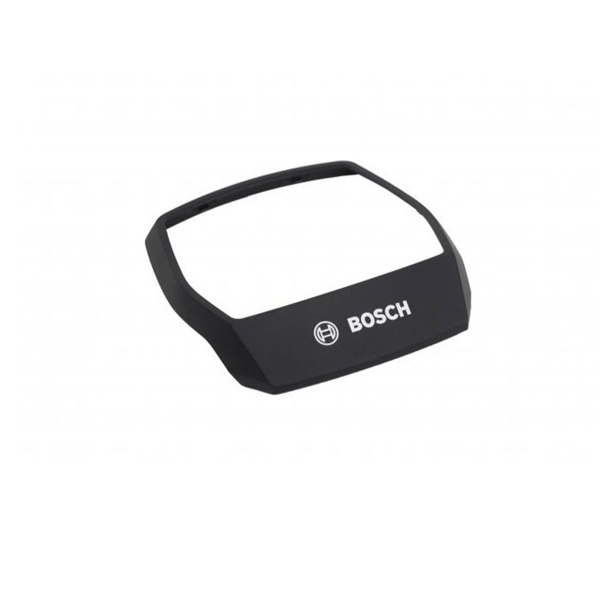 Bosch Intuvia designmask