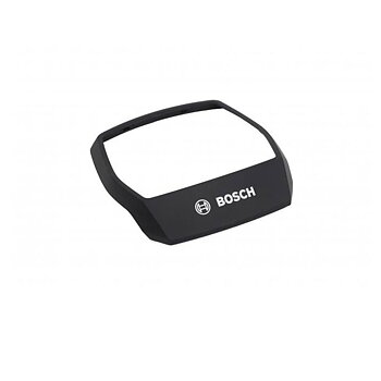 Bosch Intuvia designmask