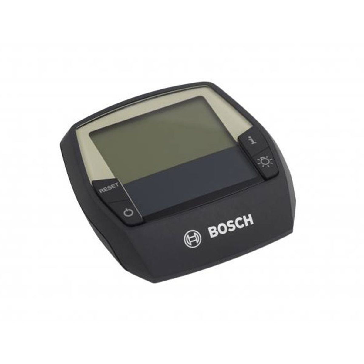 Bosch Intuvia display (BUI255)