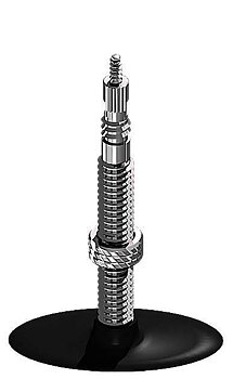 SCHWALBE SV15 700 x 18-28c