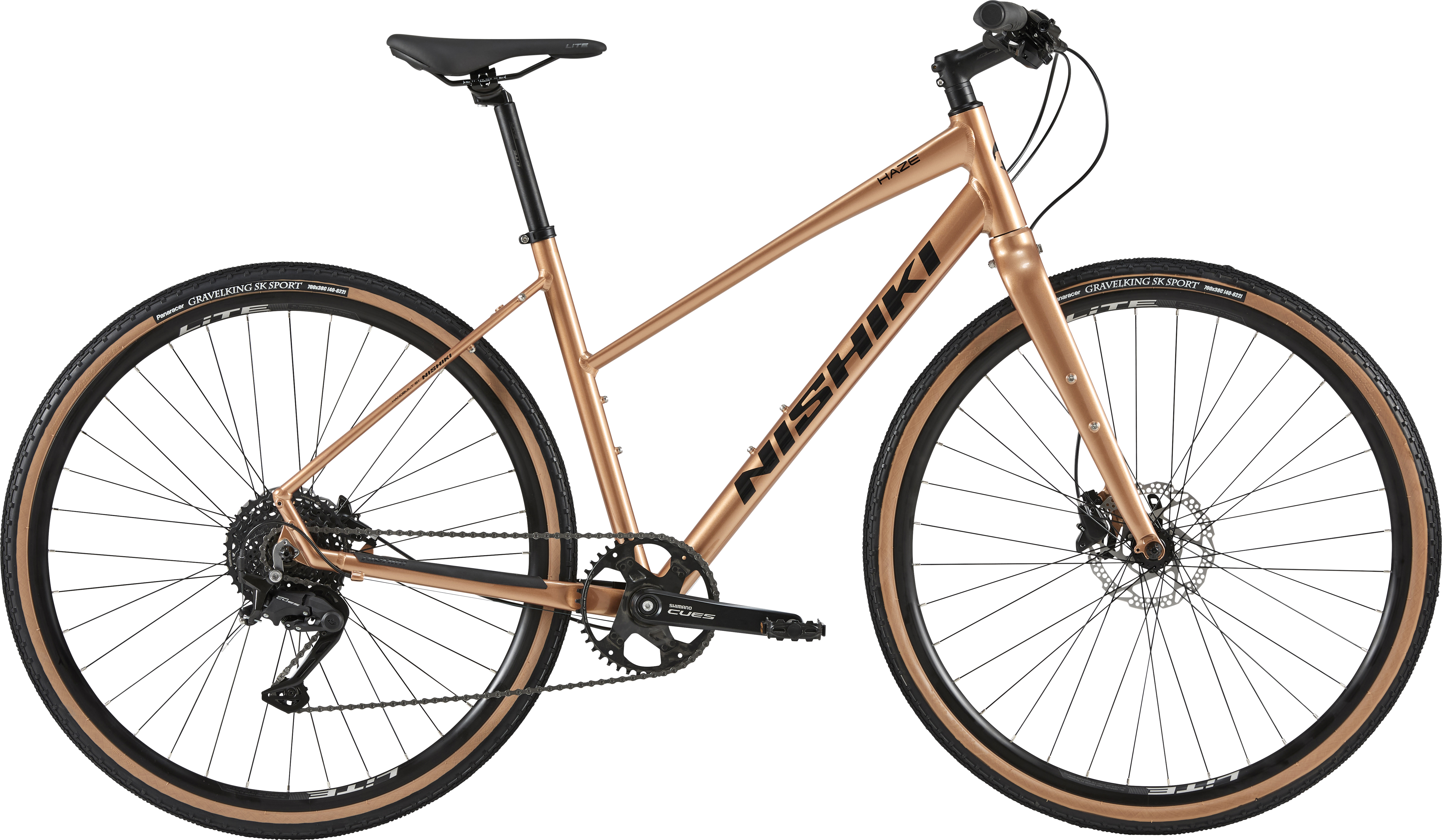 Nishiki Haze Dam 10vxl - 6