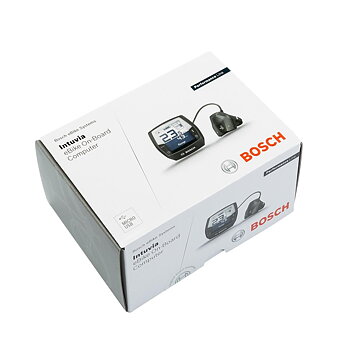 Bosch Eftermonteringssats Intuvia (BUI255)