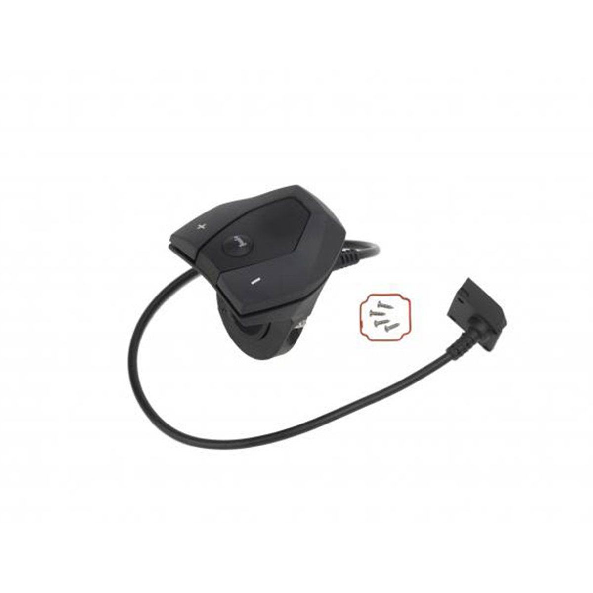 Bosch Intuvia manöverenhet