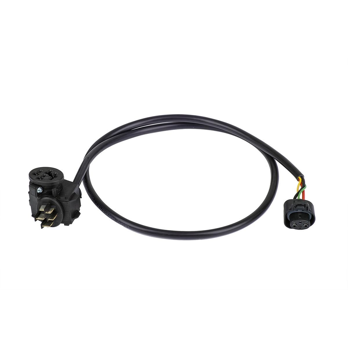 Bosch Kabel för rambatteri 820 mm (BCH212)
