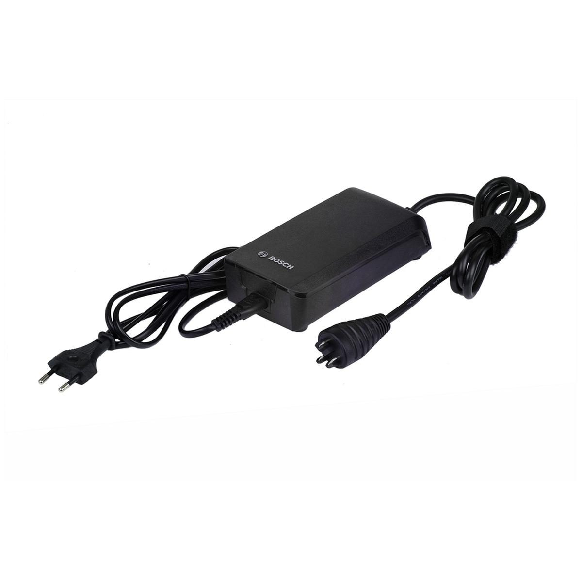 Bosch Compact Charger EU (BCS230)