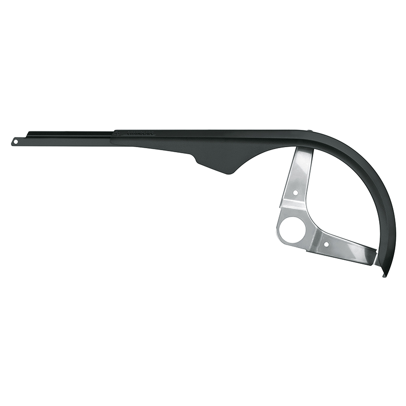 SKS Kedjeskydd Chainblade 48