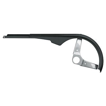 SKS Kedjeskydd Chainblade 48