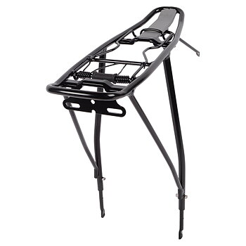 ATRAN VELO Pakethållare ACTIVE 24'' - 28''