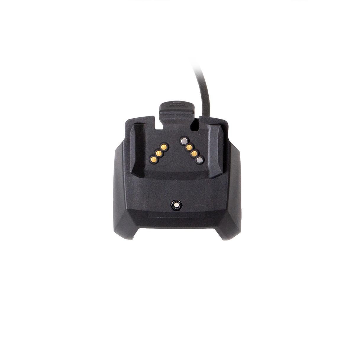 Bosch Displayhållare, kabel 1300 mmför Intuvia och Nyon (BUI275)