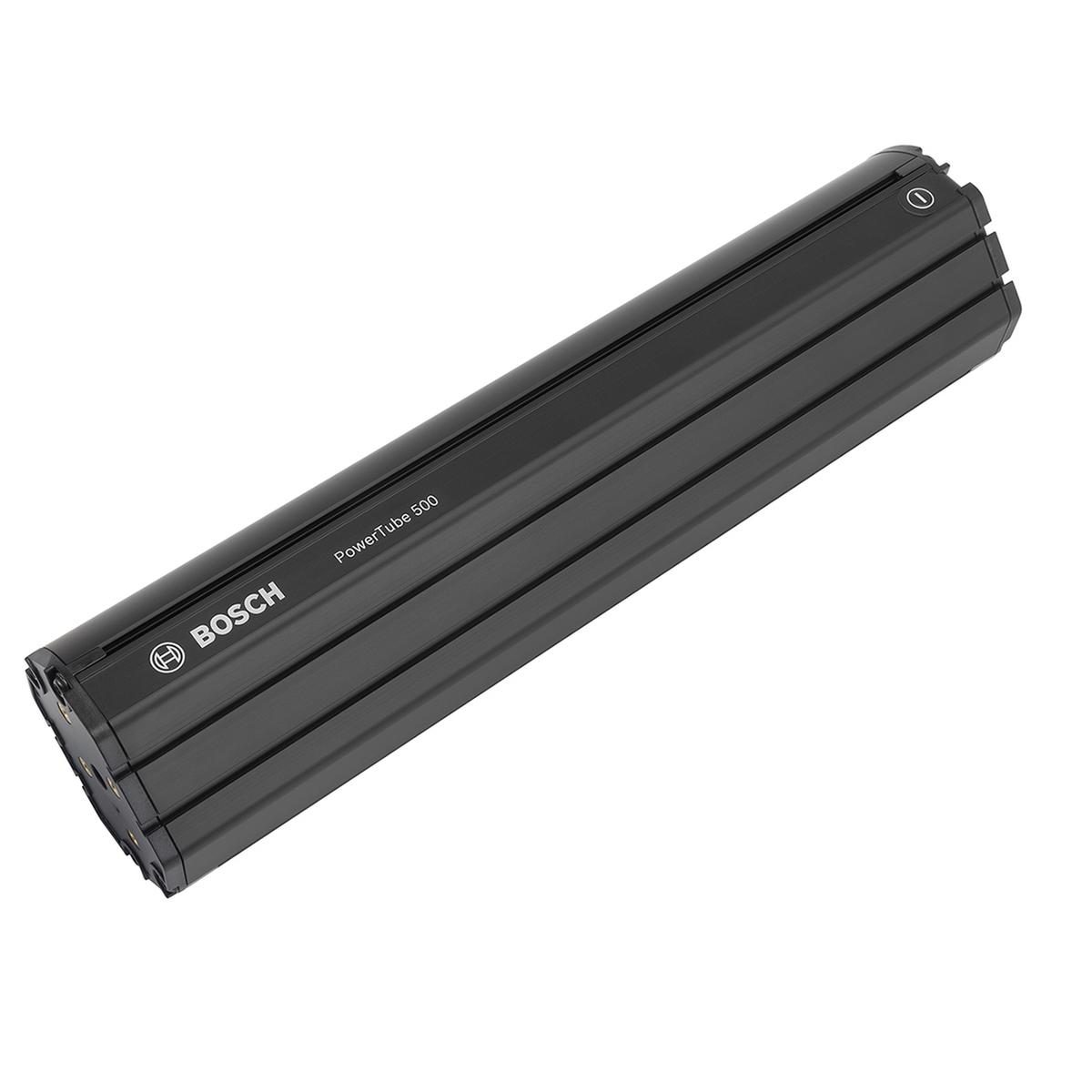 Bosch PowerTube 500 vertikal (BBP281)