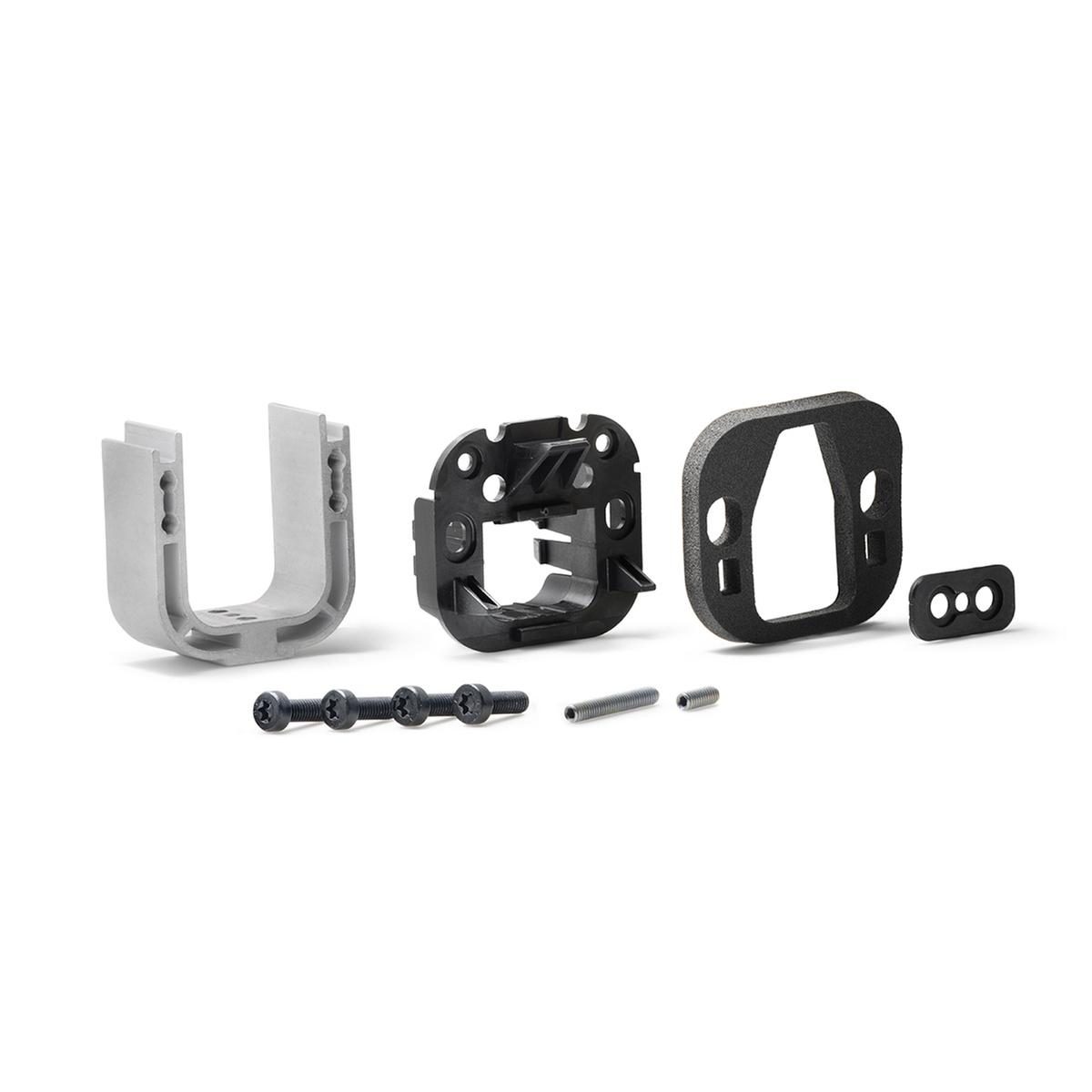 Bosch Monteringssats fäste för PowerTube, kabelsida (BBP2XX)