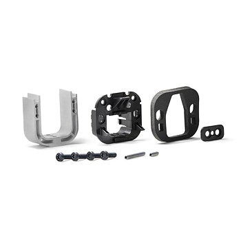 Bosch Monteringssats fäste för PowerTube, kabelsida (BBP2XX)