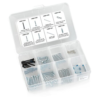 XLC Reservdel BP-X01 Skivbromsverktyg