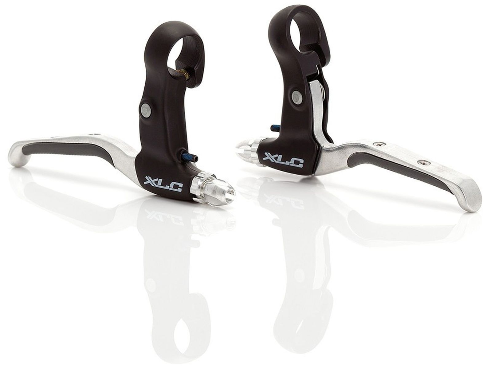 XLC Bromshandtagssats BL-R05 För