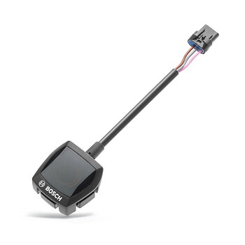 Bosch ABS-kontrollampa (BAS100)