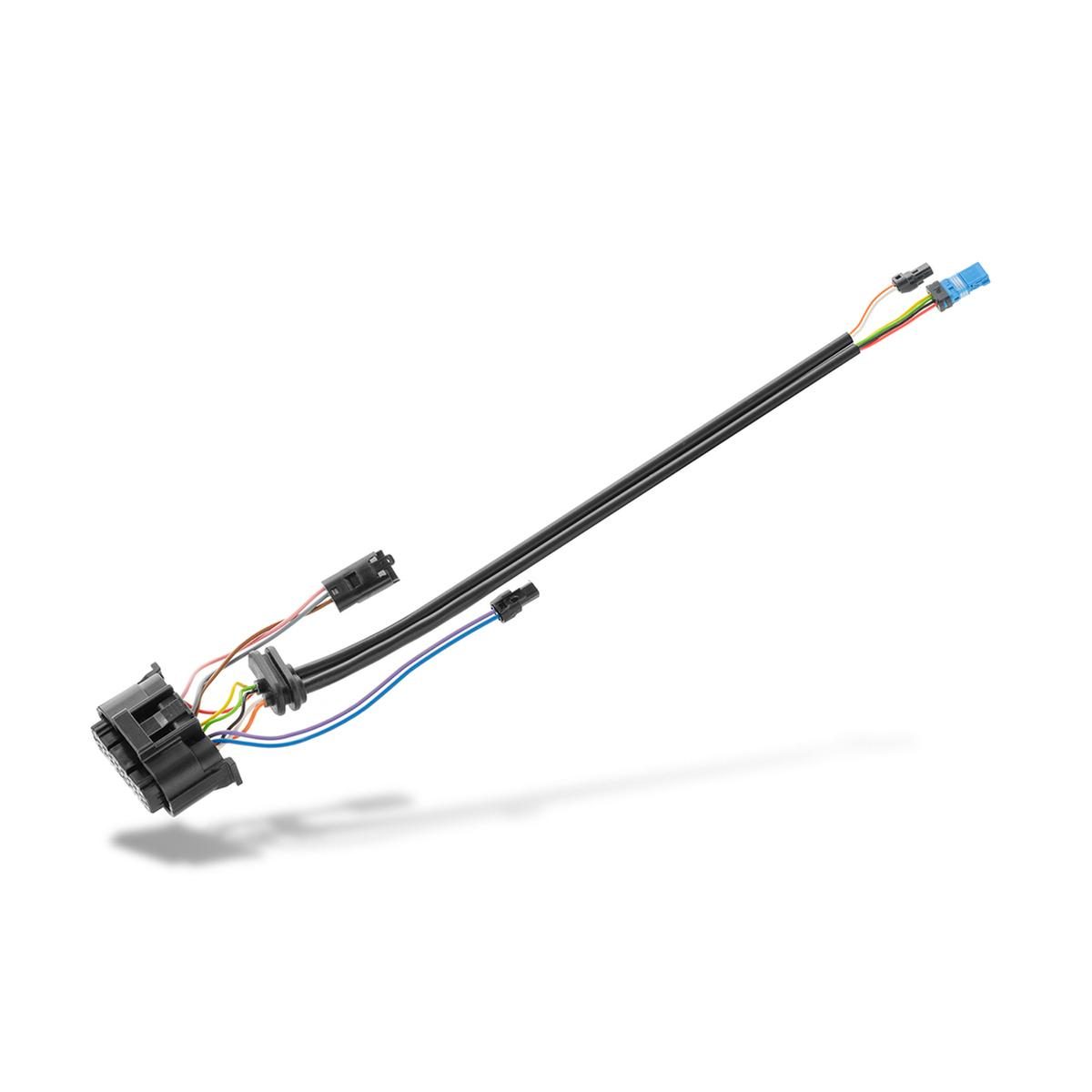 Bosch Ledningsstam 1200 mm med anslutning för ABS-kontrollampa (BAS100)